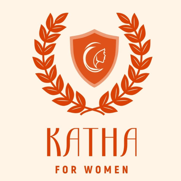 Katha Studio