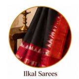 Ilkals