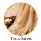 Tissue