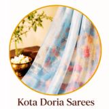 Kota Doria