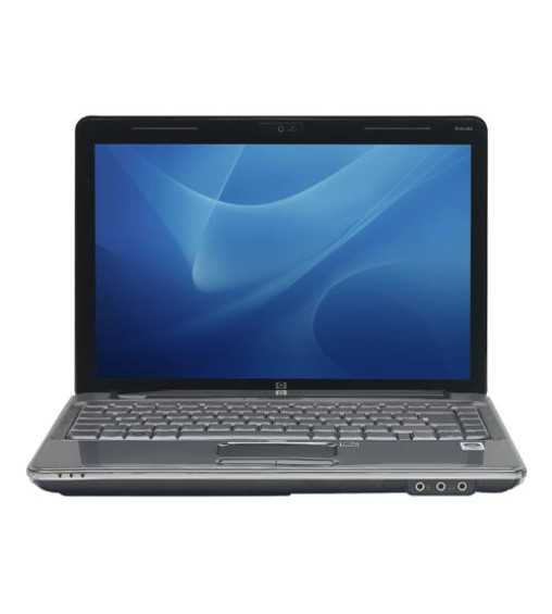 HP LP3065 HP LP3065