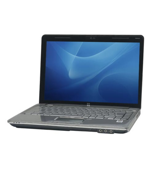 HP LP3065 HP LP3065