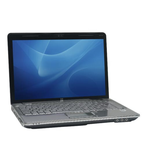 HP LP3065 HP LP3065