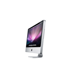 iMac