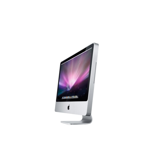 iMac
