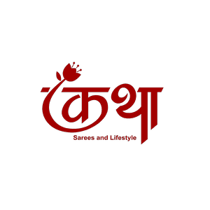 Katha Studio Katha Studio