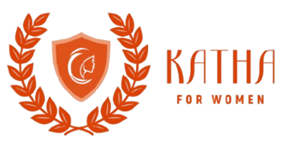 Katha Studio Katha Studio