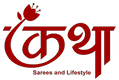 Katha Studio Katha Studio