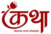 Katha Studio Katha Studio